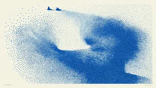 Calm Face Drawn preview