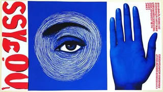 Vintage Collage of Spiral preview