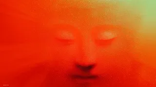 Cinematic Sci-Fi Image Gallery Interface preview